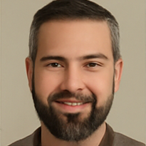 Jamie Penbrock Jamie Penbrock