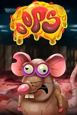 Jeu de machine à sous5 Jeu de machine à sous5