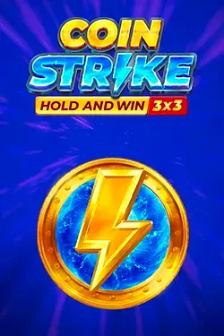 Jeu de machine à sous1 Jeu de machine à sous1