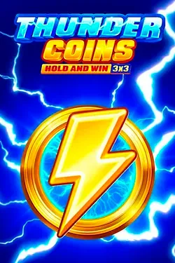 Jeu de machine à sous2 Jeu de machine à sous2