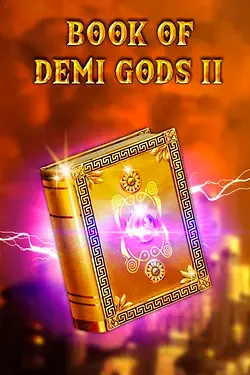 Jeu de machine à sous4 Jeu de machine à sous4