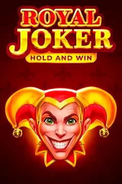 Jeu de machine à sous4 Jeu de machine à sous4