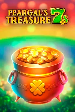 Jeu de machine à sous2 Jeu de machine à sous2