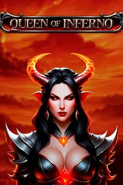 Jeu de machine à sous4