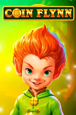 Jeu de machine à sous1 Jeu de machine à sous1