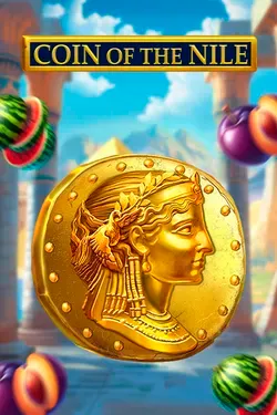 Jeu de machine à sous5 Jeu de machine à sous5