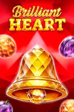 Jeu de machine à sous4 Jeu de machine à sous4