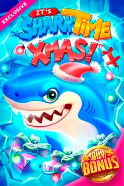 Jeu de machine à sous1 Jeu de machine à sous1