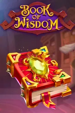 Jeu de machine à sous2