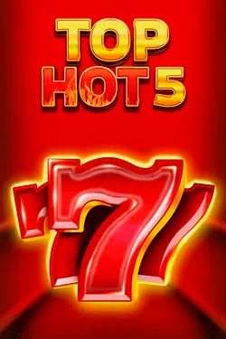 Jeu de machine à sous2