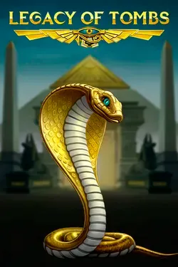 Jeu de machine à sous2