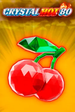 Jeu de machine à sous2 Jeu de machine à sous2