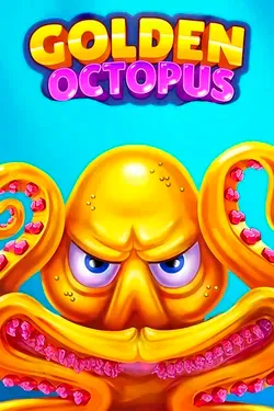 Jeu de machine à sous5