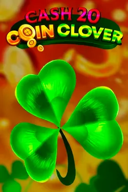 Jeu de machine à sous5