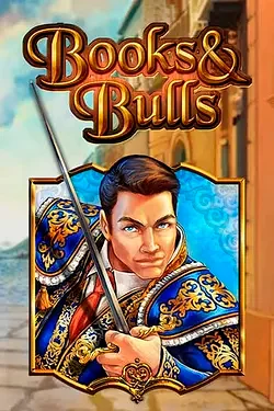 Jeu de machine à sous3 Jeu de machine à sous3