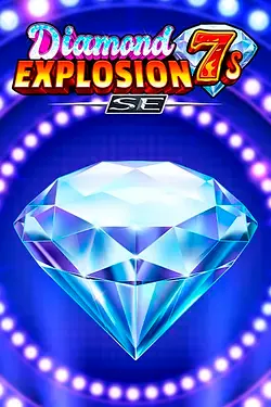 Jeu de machine à sous1 Jeu de machine à sous1