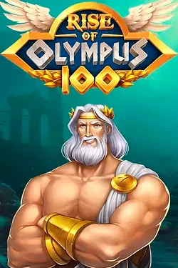 Jeu de machine à sous1 Jeu de machine à sous1