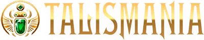 Talismania Casino Talismania Casino
