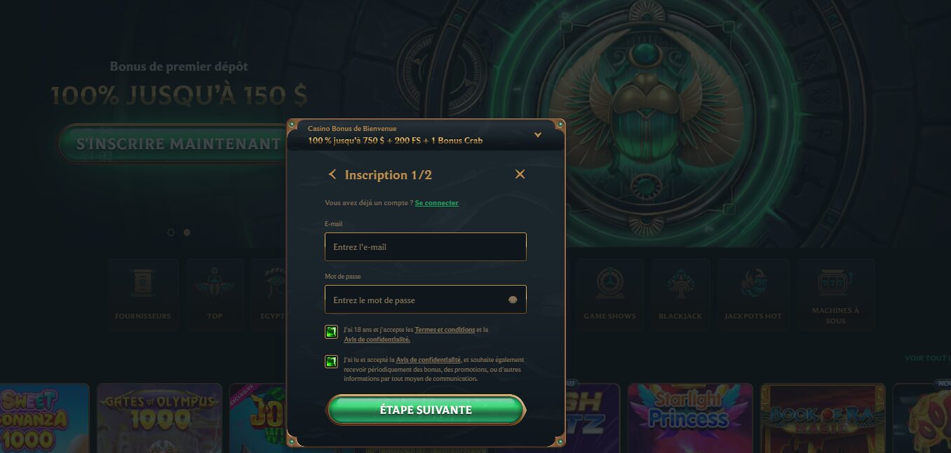 Inscription 1751638755713