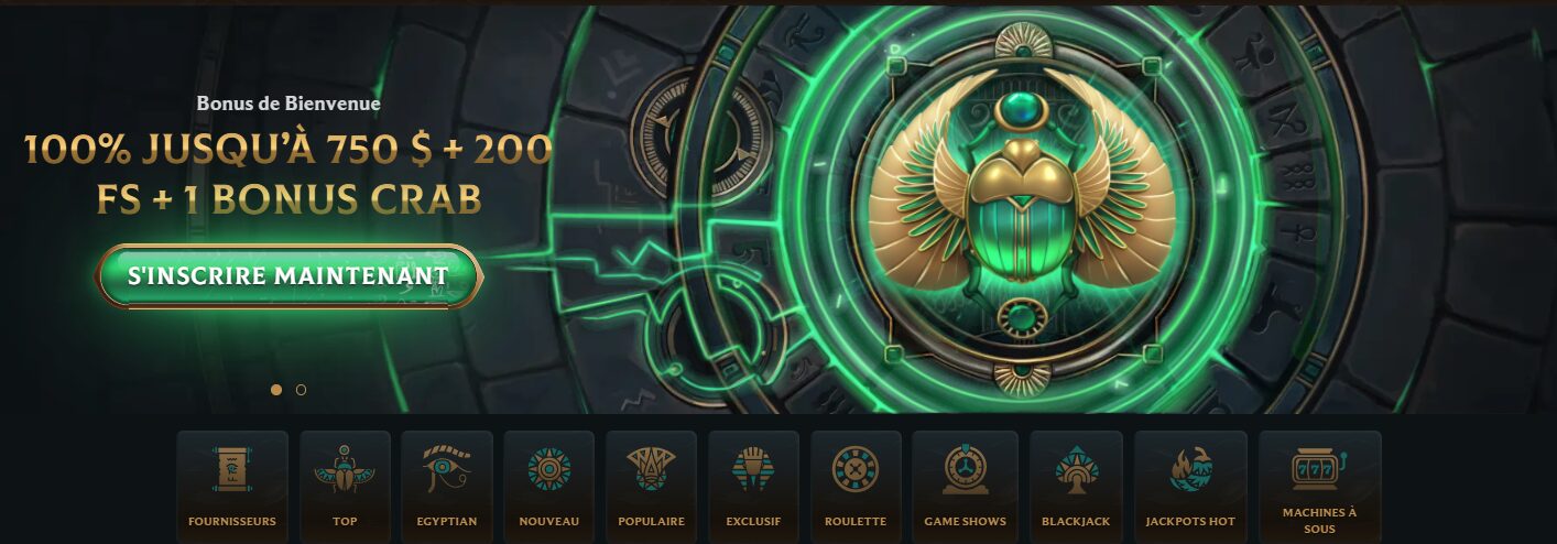 Talismania Casino 1751628269841 Talismania Casino 1751628269841